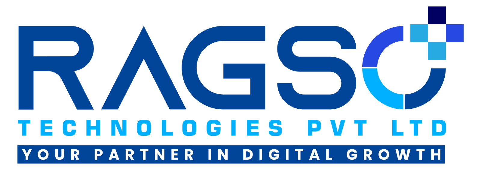 Ragso Technologies