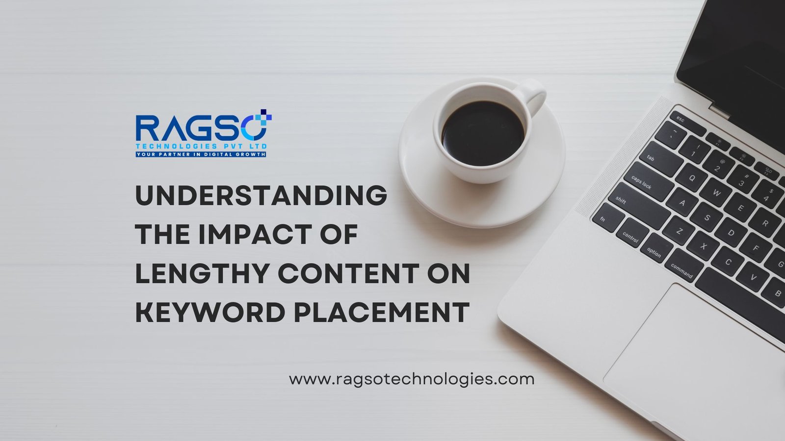 Understanding the Impact of Lengthy Content on Keyword Placement