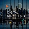 digital marketing trends