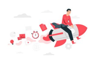 AI tools in digital marketing
